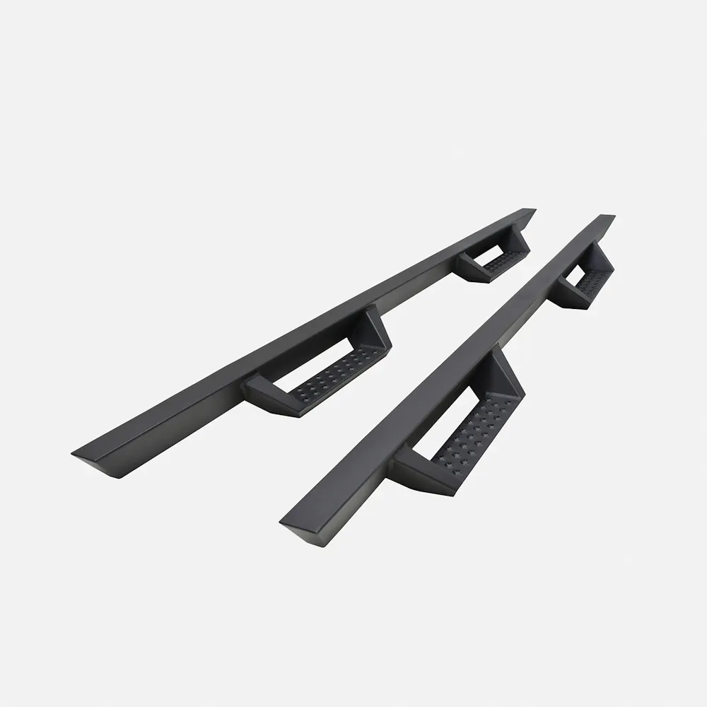Iconic Accessories 120-8041