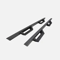 Iconic Accessories 120-8041
