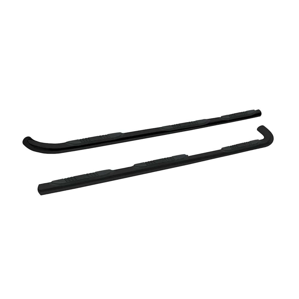 Iconic Accessories 123-5524