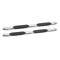 Iconic Accessories 125-0214