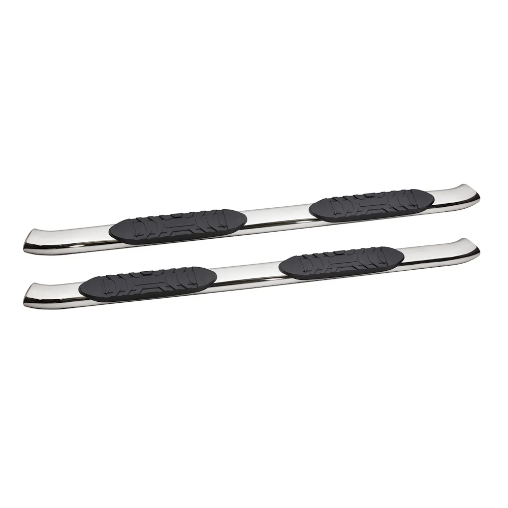 Iconic Accessories 125-0273