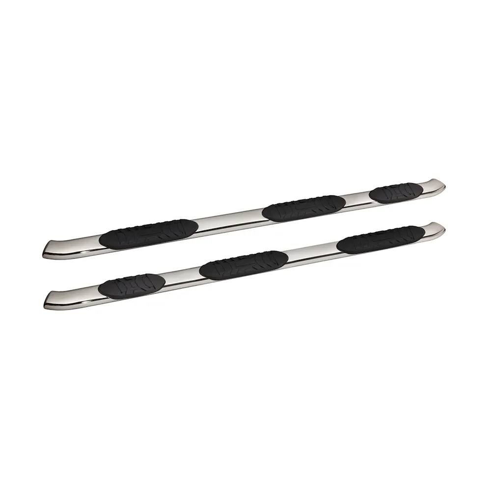 Iconic Accessories 126-7536