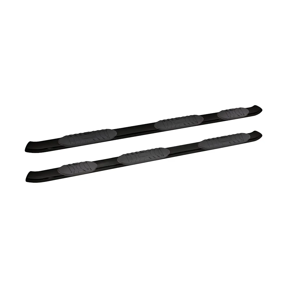 Iconic Accessories 128-1046