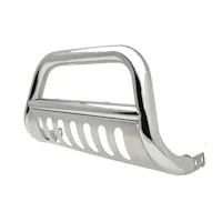Iconic Accessories 131-0461