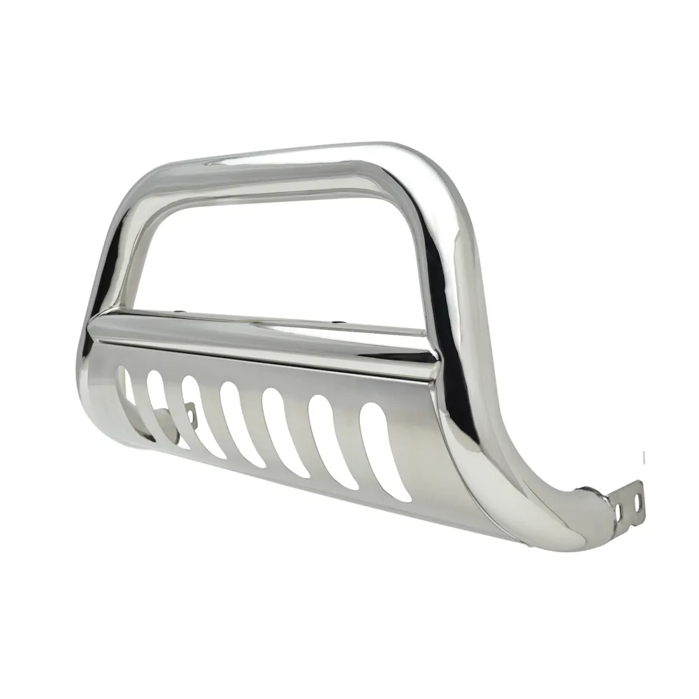 Iconic Accessories 131-0463