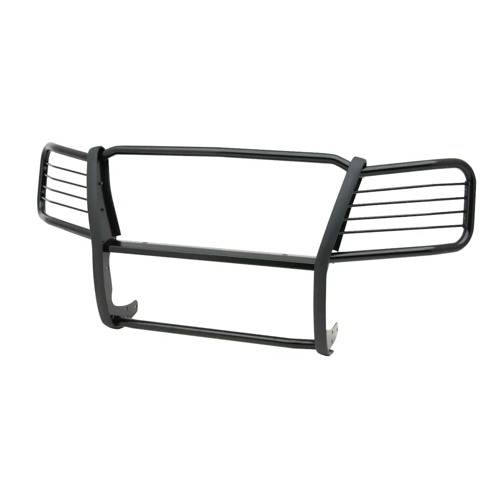 Iconic Accessories 133-5451