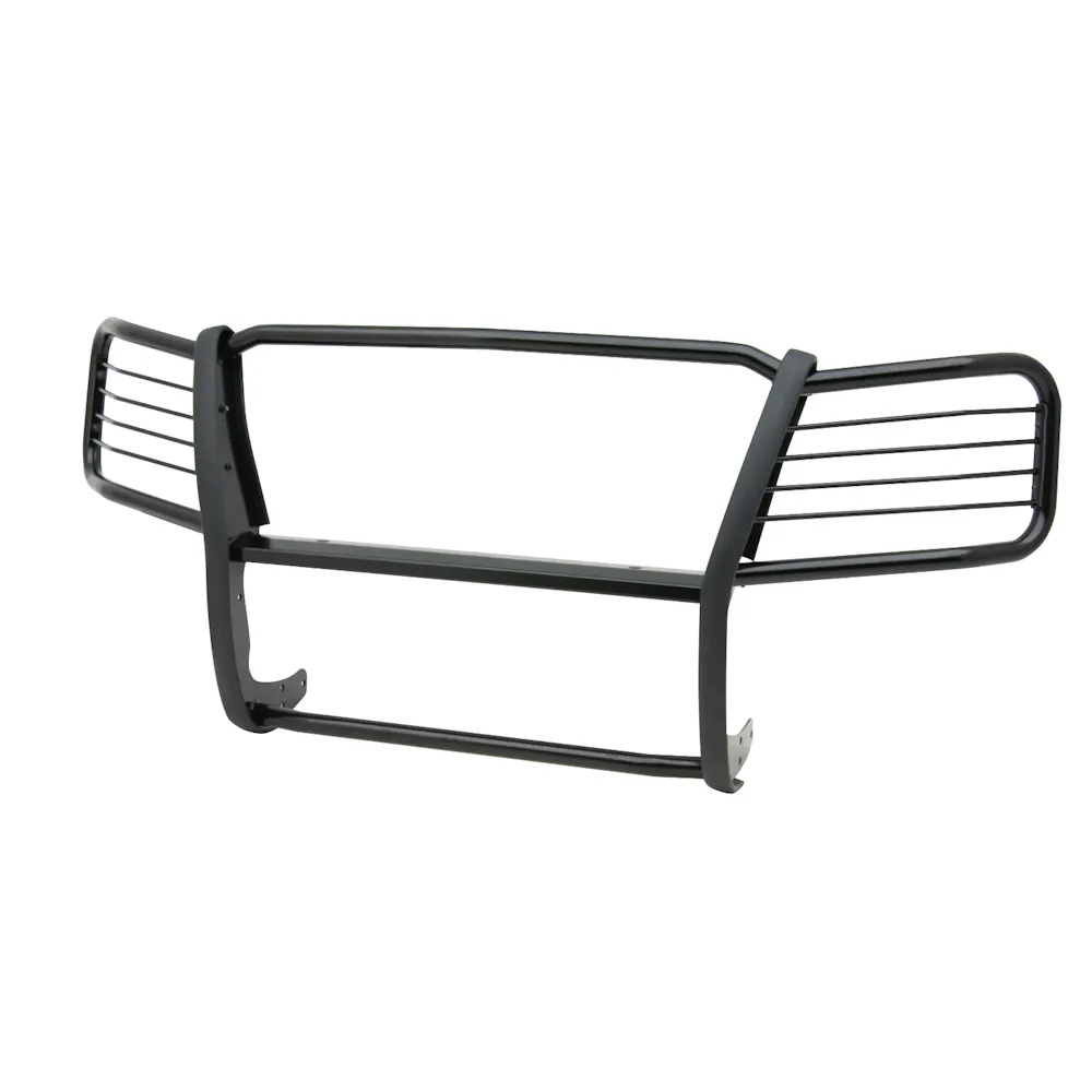 Iconic Accessories 133-5490