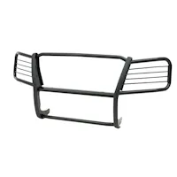 Iconic Accessories 133-6410
