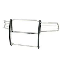 Iconic Accessories 134-0021