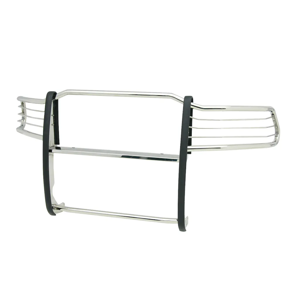 Iconic Accessories 134-0821