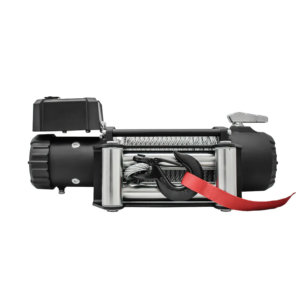 Iconic Accessories 401-81201