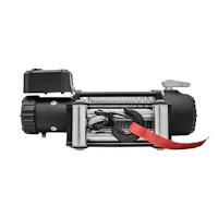 Iconic Accessories 401-81201