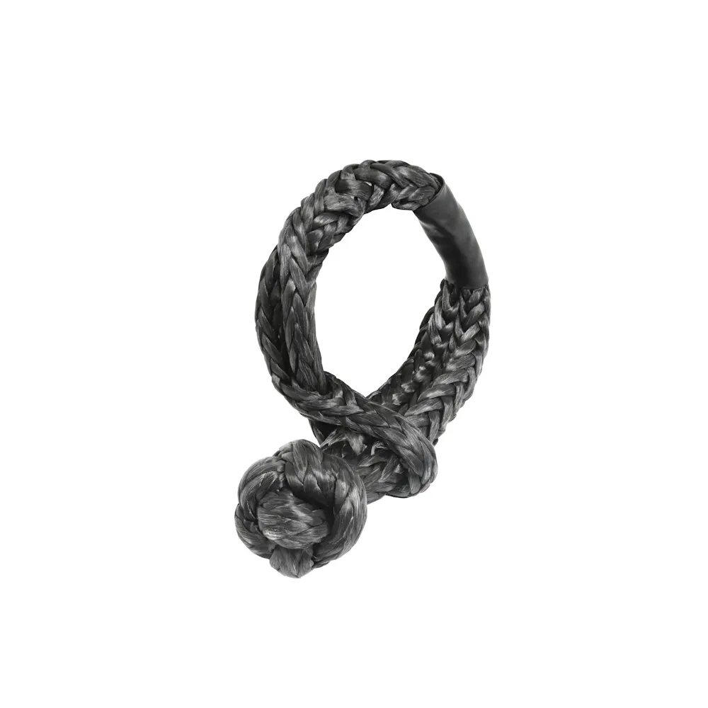 Iconic Accessories 431-82190
