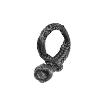 Iconic Accessories 431-82190