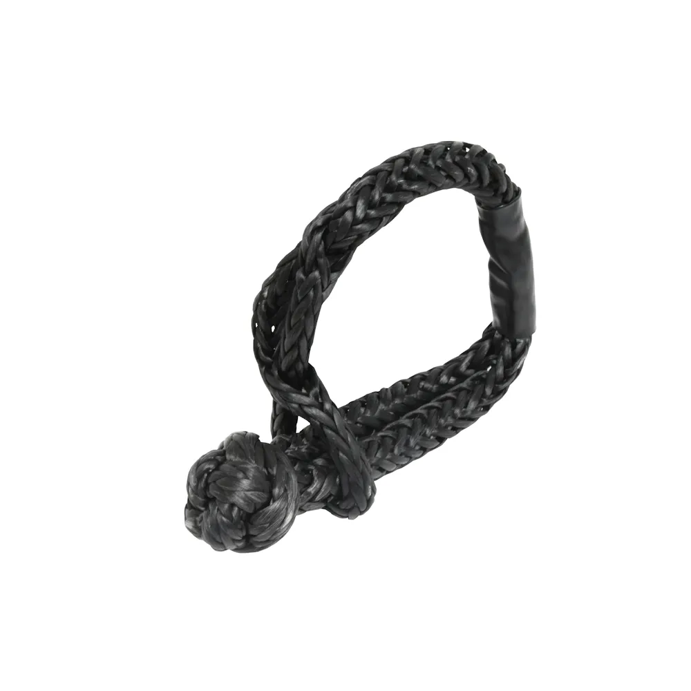Iconic Accessories 431-82193