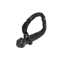 Iconic Accessories 431-82193