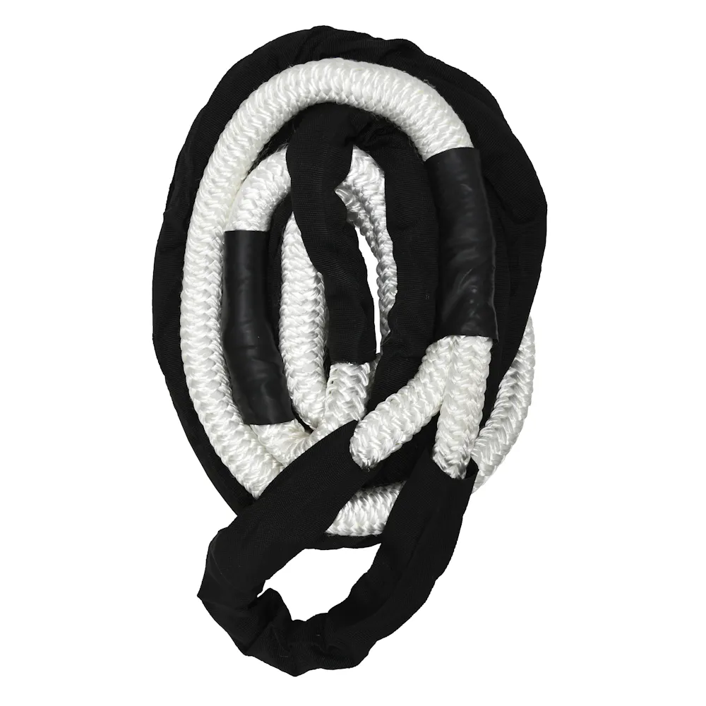 Iconic Accessories 441-82127