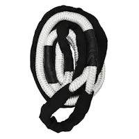 Iconic Accessories 441-82127