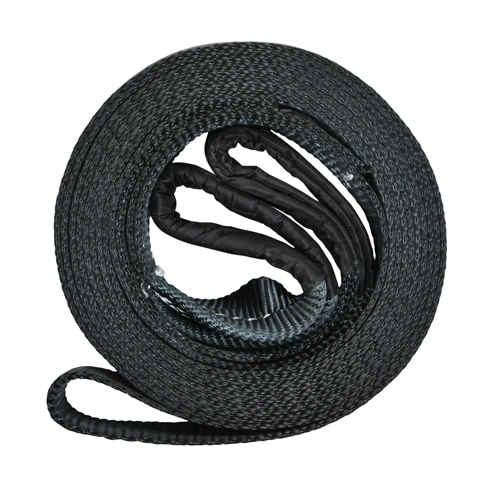 Iconic Accessories 441-82136
