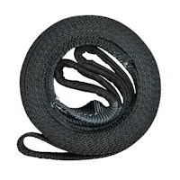Iconic Accessories 441-82136