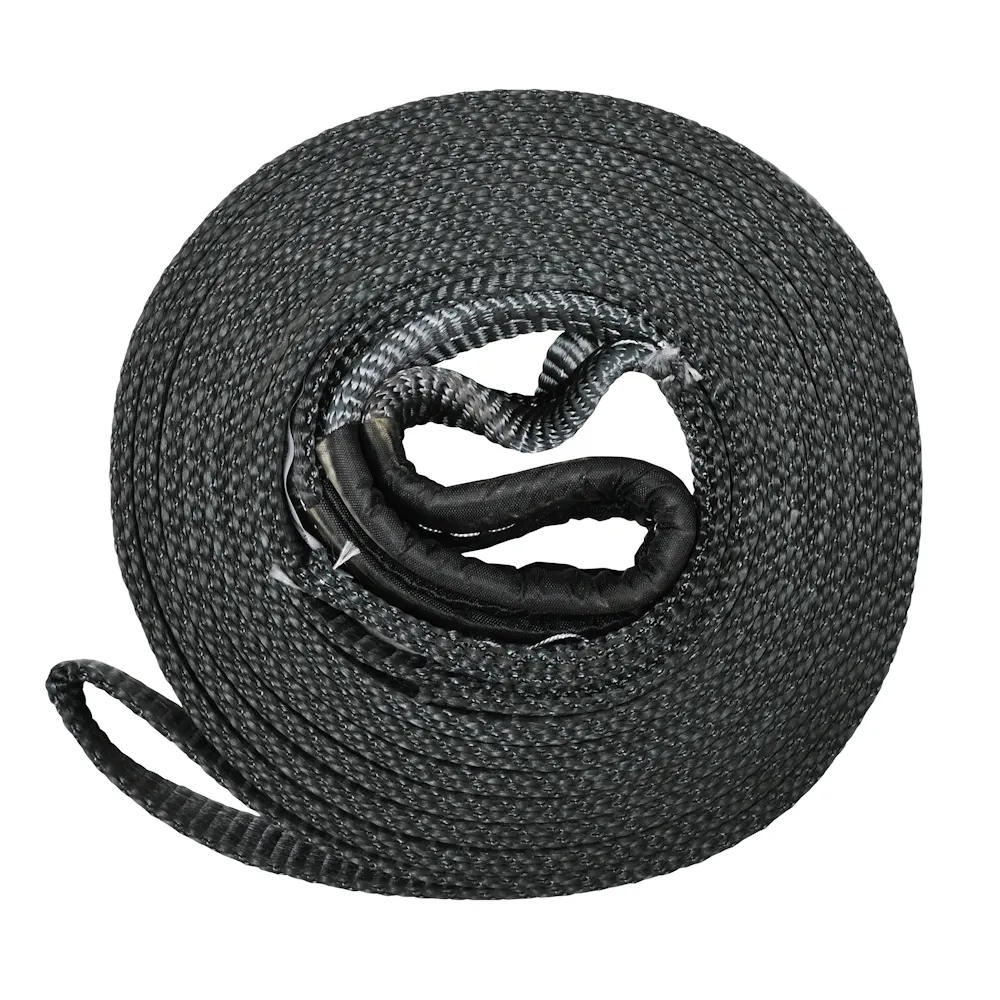 Iconic Accessories 441-82142