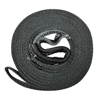 Iconic Accessories 441-82142