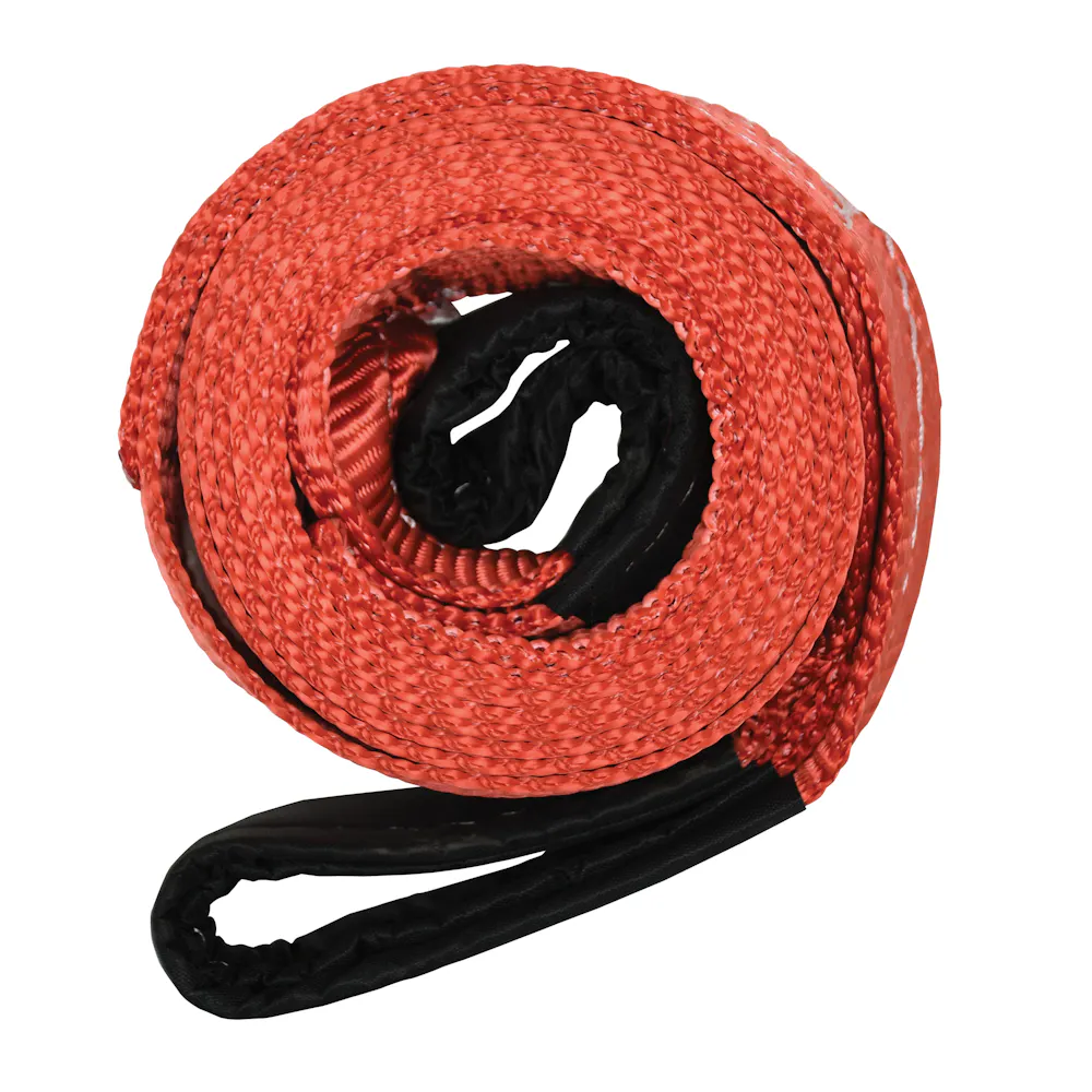 Iconic Accessories 441-82145