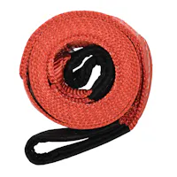 Iconic Accessories 441-82145
