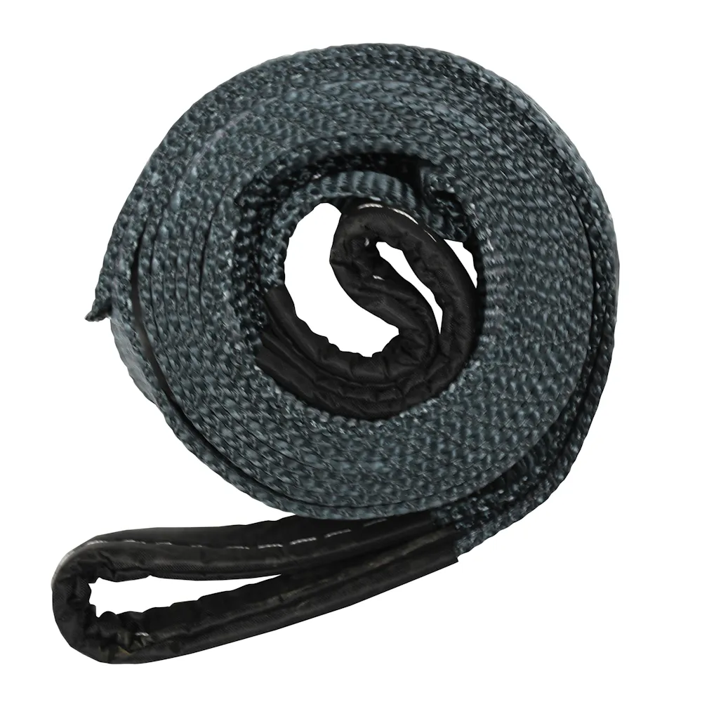 Iconic Accessories 441-82148