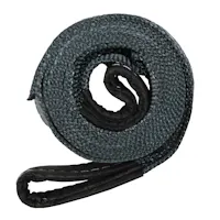 Iconic Accessories 441-82148