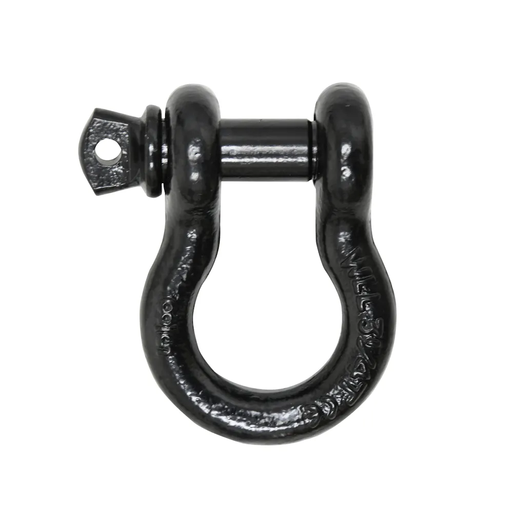 Iconic Accessories 441-82152