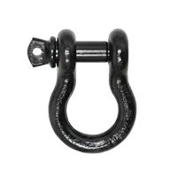 Iconic Accessories 441-82152