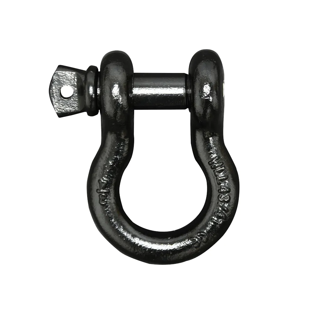 Iconic Accessories 441-82155