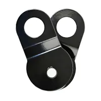 Iconic Accessories 441-82157
