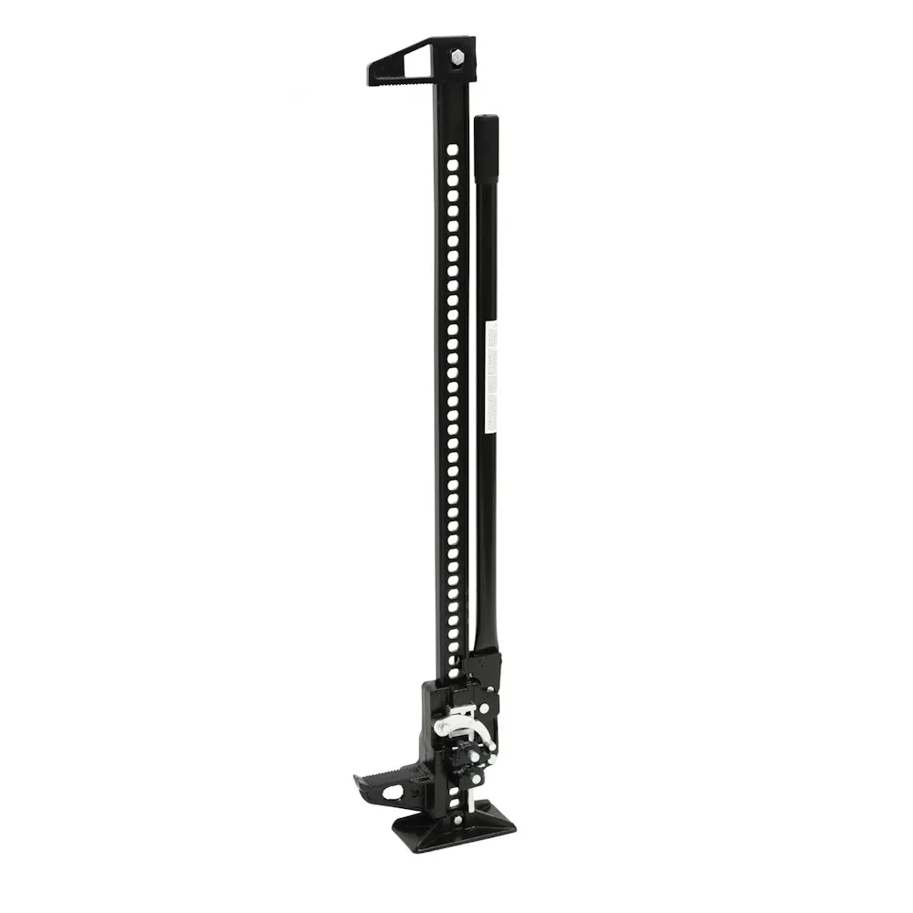 Iconic Accessories 471-1000