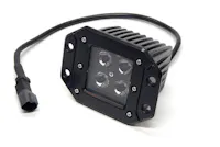 Iconic Accessories 511-1035