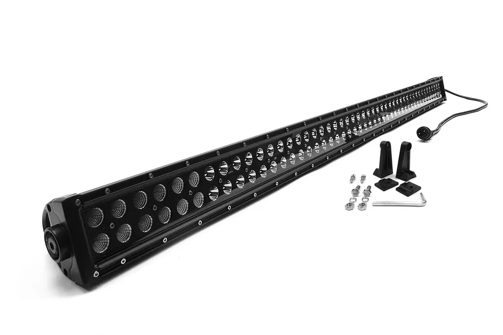 Iconic Accessories 512-1501