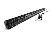 Iconic Accessories 512-1501