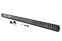 Iconic Accessories 513-1521