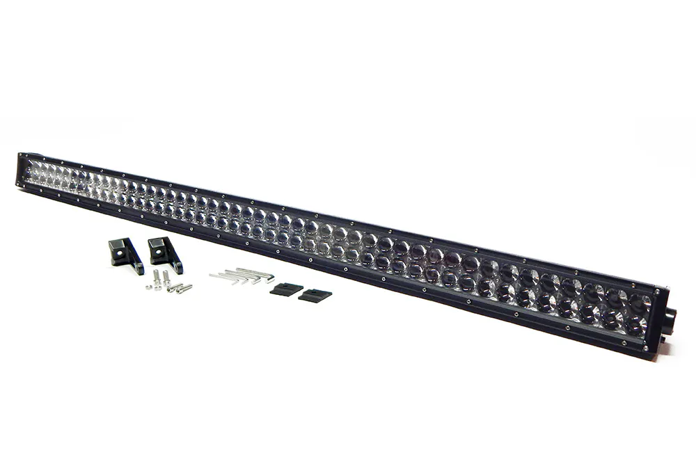 Iconic Accessories 513-1541