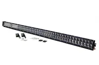 Iconic Accessories 513-1541