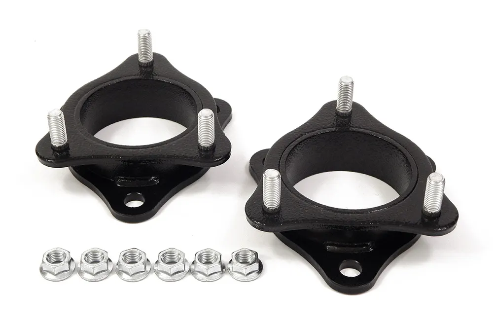 Iconic Accessories 611-2401