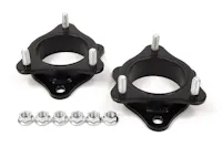 Iconic Accessories 611-2401