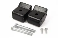 Iconic Accessories 611-2801
