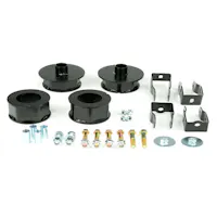 Iconic Accessories 611-5802