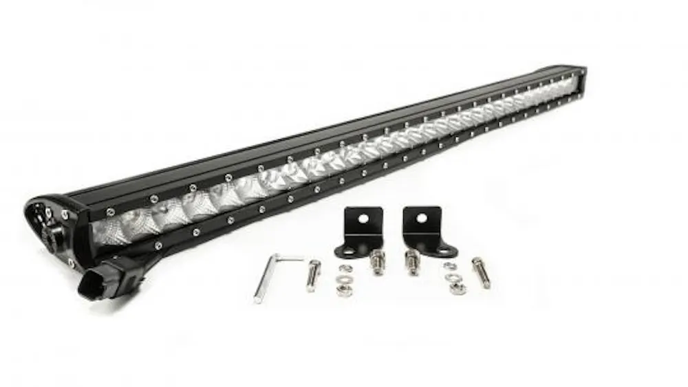 Iconic Accessories 515-1030