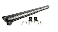 Iconic Accessories 515-1030