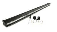 Iconic Accessories 515-1040
