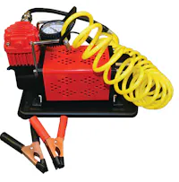 Iconic Accessories 475-0254