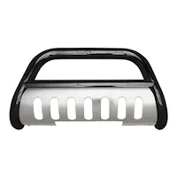 Iconic Accessories 131-5711